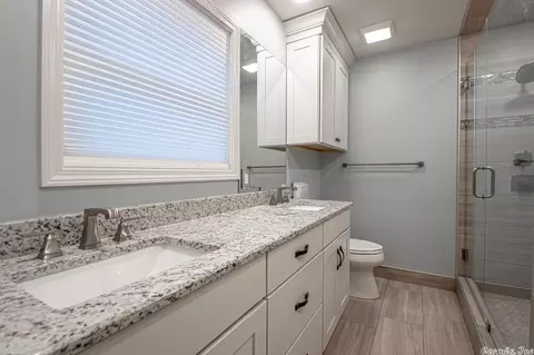 5863 Congo Rd, Benton, AR 72019 photo 36
