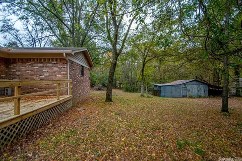 5863 Congo Rd, Benton, AR 72019 photo 46