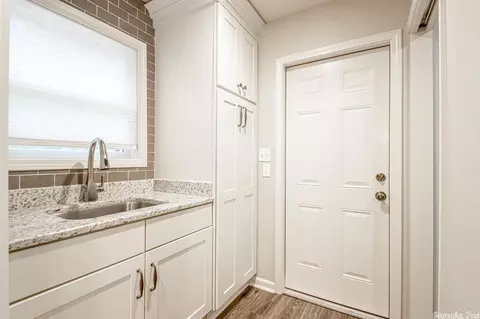 5863 Congo Rd, Benton, AR 72019 photo 19