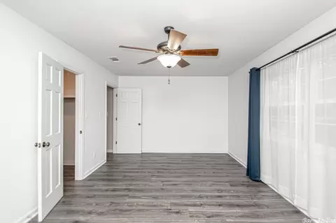 5863 Congo Rd, Benton, AR 72019 photo 34