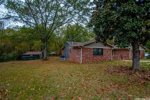 5863 Congo Rd, Benton, AR 72019 photo 5