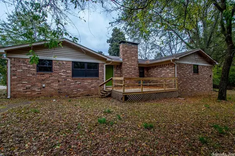 5863 Congo Rd, Benton, AR 72019 photo 41