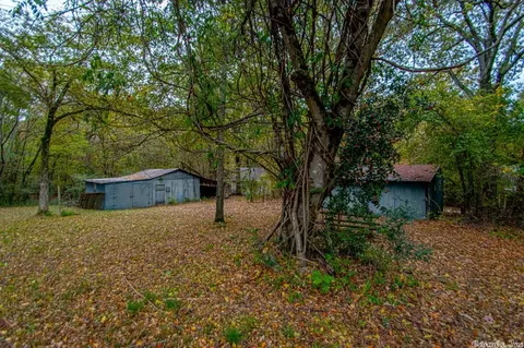 5863 Congo Rd, Benton, AR 72019 photo 45