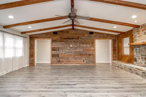 5863 Congo Rd, Benton, AR 72019 photo 21