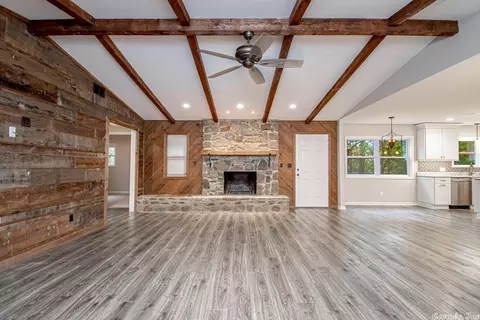 5863 Congo Rd, Benton, AR 72019 photo 8