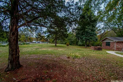 5863 Congo Rd, Benton, AR 72019 photo 6
