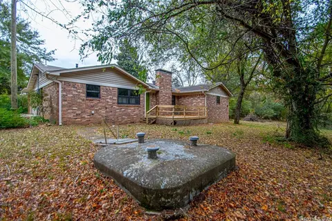 5863 Congo Rd, Benton, AR 72019 photo 40