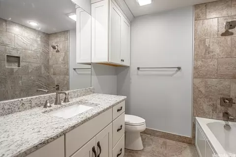 5863 Congo Rd, Benton, AR 72019 photo 29