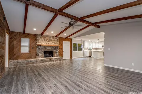 5863 Congo Rd, Benton, AR 72019 photo 7