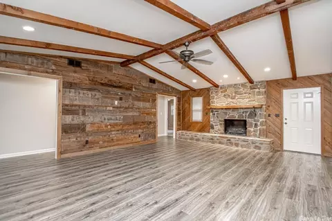 5863 Congo Rd, Benton, AR 72019 photo 9