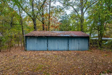 5863 Congo Rd, Benton, AR 72019 photo 44