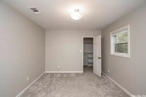 5863 Congo Rd, Benton, AR 72019 photo 24