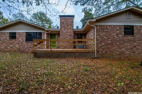 5863 Congo Rd, Benton, AR 72019 photo 42