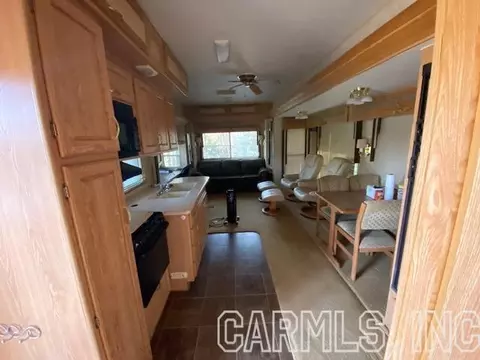 70 Macleod, Greers Ferry, AR 72067 photo 7