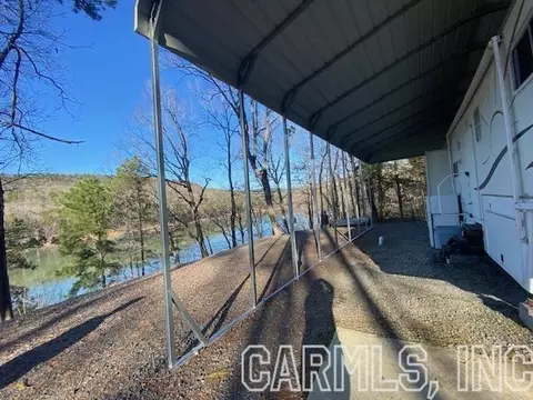 70 Macleod, Greers Ferry, AR 72067 photo 5