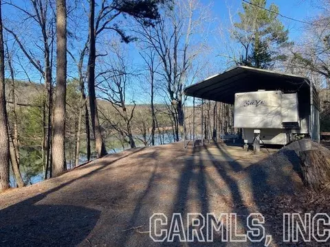 70 Macleod, Greers Ferry, AR 72067 photo 6