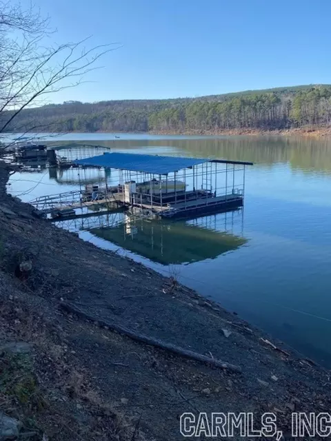 70 Macleod, Greers Ferry, AR 72067 photo 2