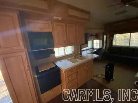70 Macleod, Greers Ferry, AR 72067 photo 8