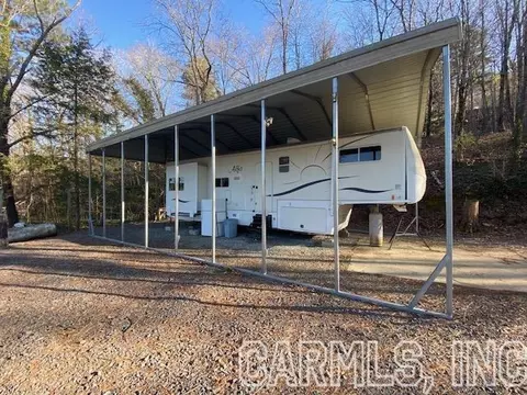70 Macleod, Greers Ferry, AR 72067 photo 4