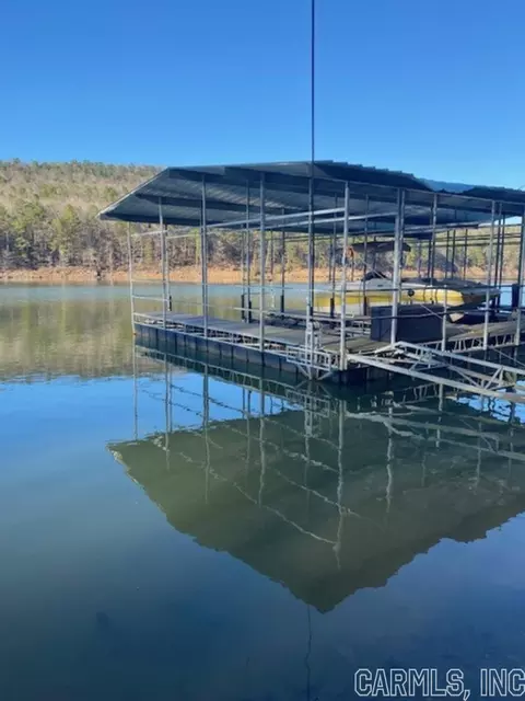 70 Macleod, Greers Ferry, AR 72067 photo 1