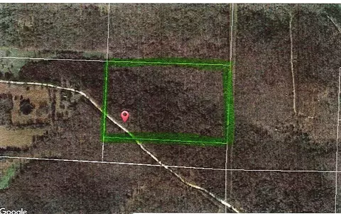 tbd River Oaks Trl, Mammoth Spring, AR 72554 photo 16