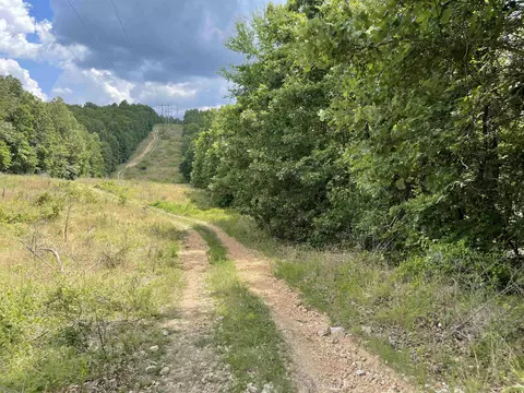 tbd River Oaks Trl, Mammoth Spring, AR 72554 photo 2