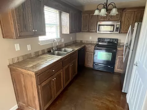 100 Tamarack Ct, Beebe, AR 72012 photo 5