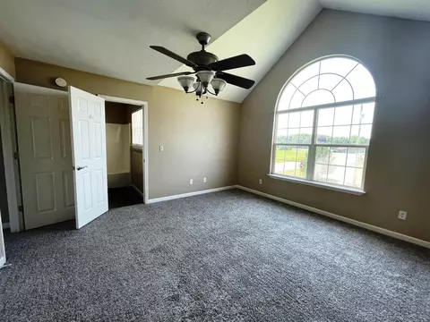 100 Tamarack Ct, Beebe, AR 72012 photo 15