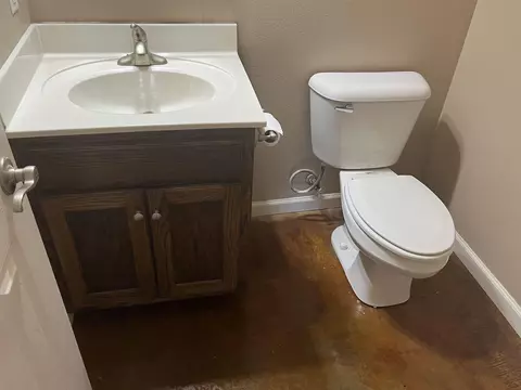 100 Tamarack Ct, Beebe, AR 72012 photo 12