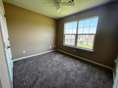 100 Tamarack Ct, Beebe, AR 72012 photo 31