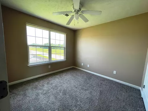100 Tamarack Ct, Beebe, AR 72012 photo 25