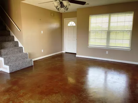 100 Tamarack Ct, Beebe, AR 72012 photo 8