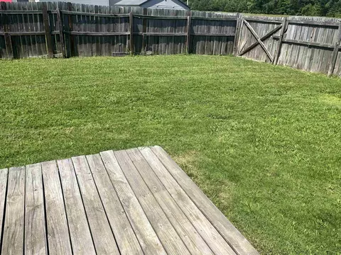 100 Tamarack Ct, Beebe, AR 72012 photo 34