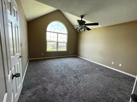 100 Tamarack Ct, Beebe, AR 72012 photo 14