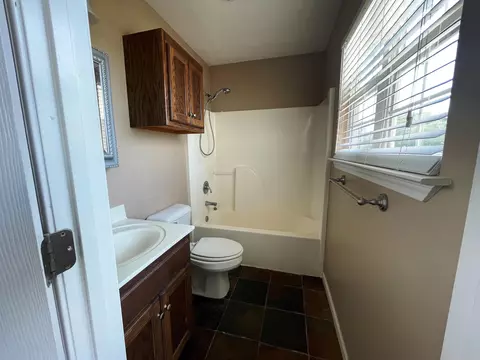 100 Tamarack Ct, Beebe, AR 72012 photo 17