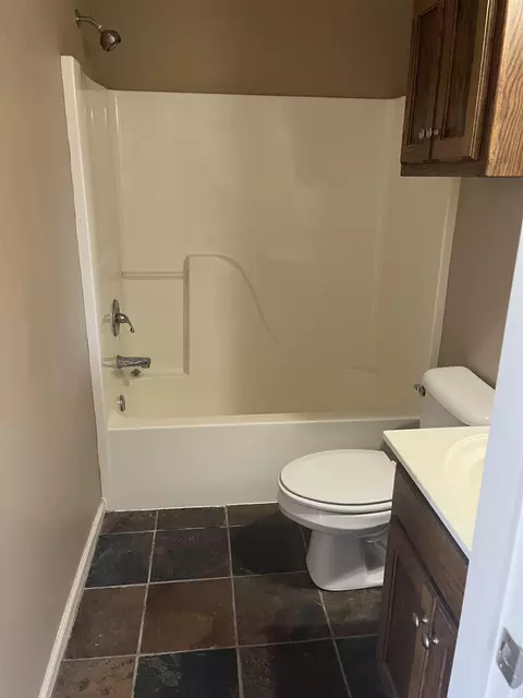 100 Tamarack Ct, Beebe, AR 72012 photo 23
