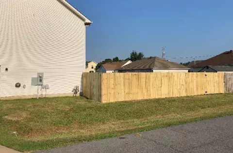 100 Tamarack Ct, Beebe, AR 72012 photo 37