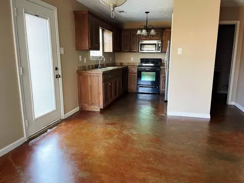 100 Tamarack Ct, Beebe, AR 72012 photo 2