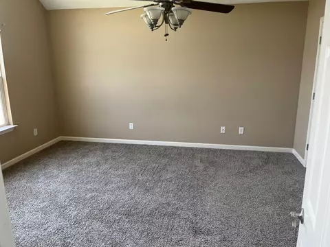100 Tamarack Ct, Beebe, AR 72012 photo 19