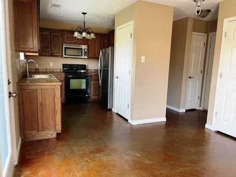 100 Tamarack Ct, Beebe, AR 72012 photo 7