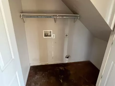 100 Tamarack Ct, Beebe, AR 72012 photo 29