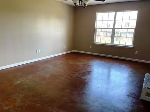 100 Tamarack Ct, Beebe, AR 72012 photo 9