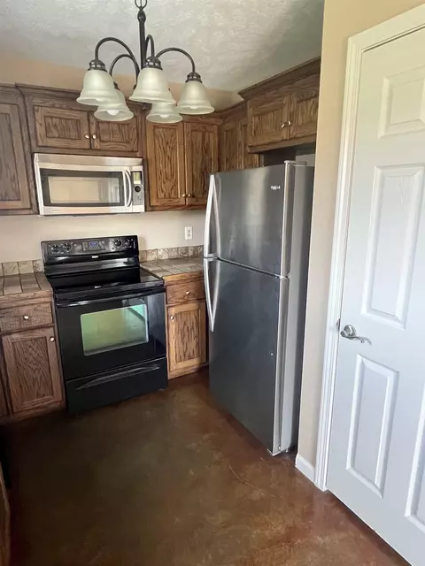 100 Tamarack Ct, Beebe, AR 72012 photo 6