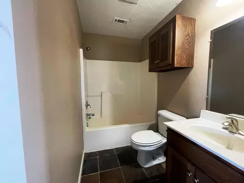 100 Tamarack Ct, Beebe, AR 72012 photo 24