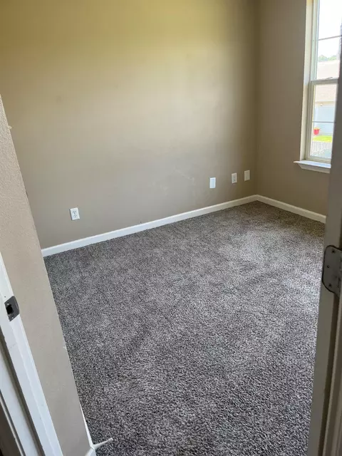 100 Tamarack Ct, Beebe, AR 72012 photo 26