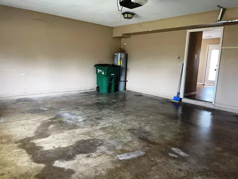 100 Tamarack Ct, Beebe, AR 72012 photo 33
