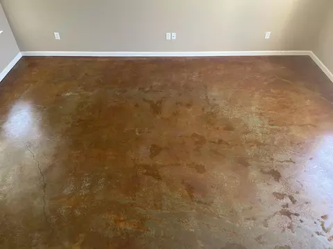 100 Tamarack Ct, Beebe, AR 72012 photo 10