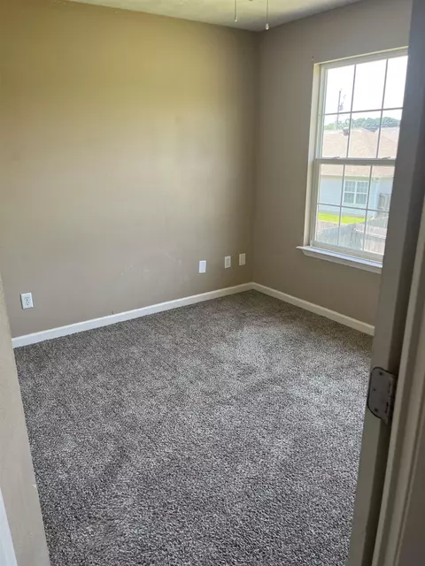 100 Tamarack Ct, Beebe, AR 72012 photo 22