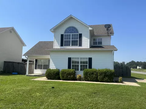 100 Tamarack Ct, Beebe, AR 72012 photo 39