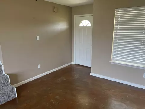100 Tamarack Ct, Beebe, AR 72012 photo 11